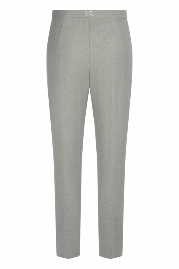 PANTALON CHINO-RAFFAELLO ROSSI ANNC TARBES