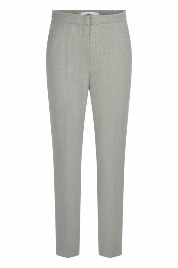 PANTALON CHINO-RAFFAELLO ROSSI ANNC TARBES