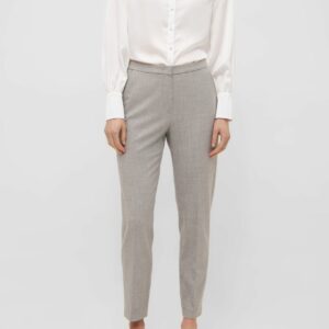 PANTALON CHINO-RAFFAELLO ROSSI ANNC TARBES