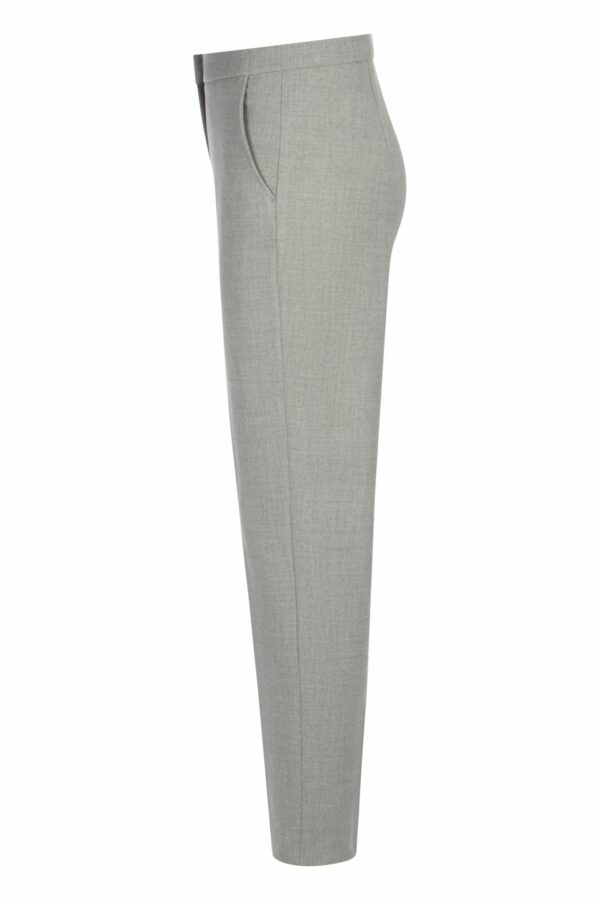 PANTALON CHINO-RAFFAELLO ROSSI ANNC TARBES