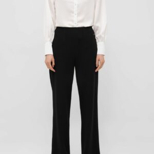 PANTALON TAILLE HAUTE-RAFFAELLO ROSSI ANNC TARBES