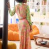 chemise imprimée femme prêt à porter à Tarbes