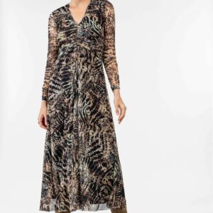 robe longue femme prêt à porter femme à Tarbes