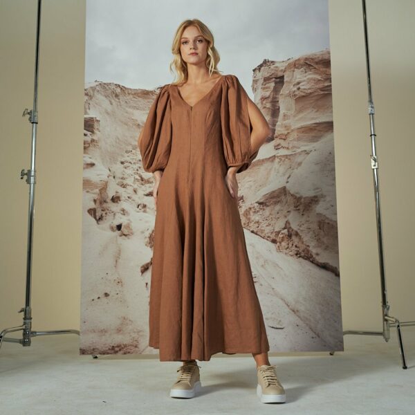 Venez découvrir les robes femme à la boutique de prêt à porter multimarques à Tarbes